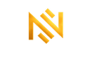 Nova Dance Studio